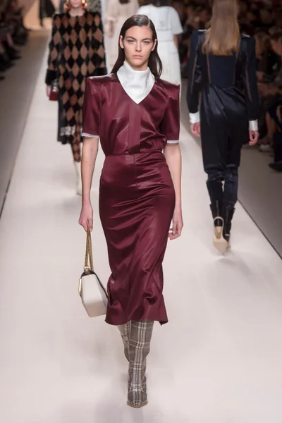 Look 41